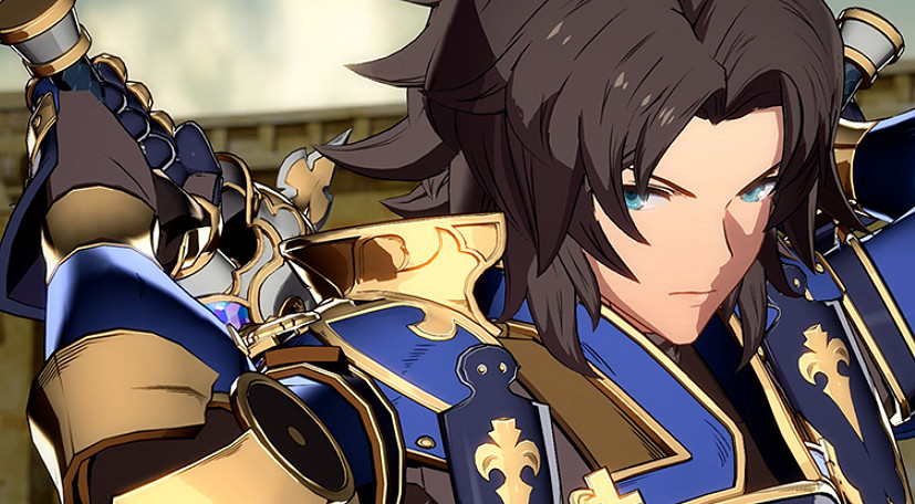 《碧藍幻想Relink》匹配不到人解決方法 《碧藍幻想Relink》匹配不到人解決方法