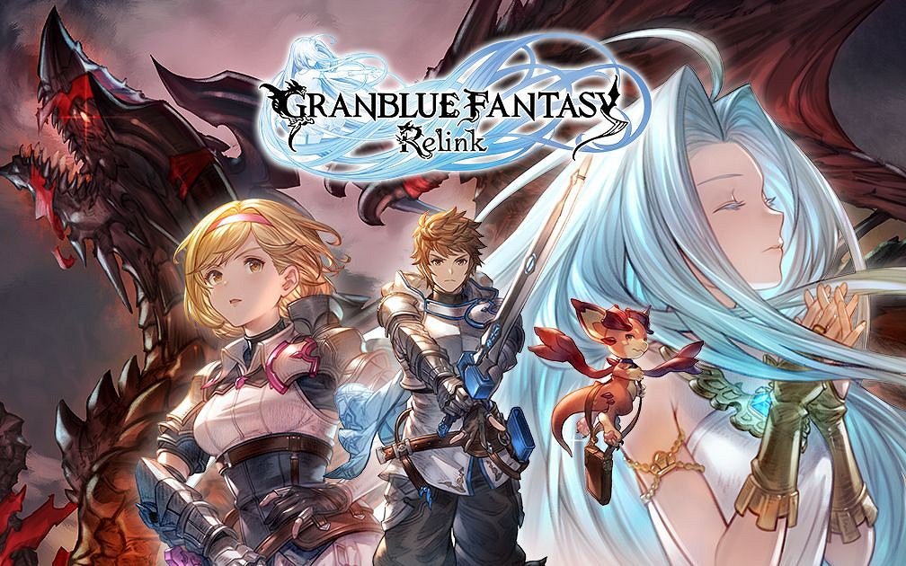 《碧藍幻想Relink》戰後評價介紹 《碧藍幻想Relink》戰後評價介紹