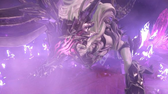 《碧藍幻想Relink》圖文攻略 全流程全Boss全角色全收集全寶箱