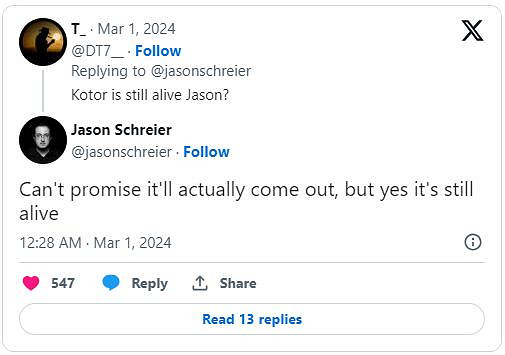 Saber Interactive被曝脫離Embracer！分拆售價5億美元
