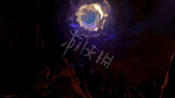 《碧藍幻想Relink》圖文攻略 全流程全Boss全角色全收集全寶箱