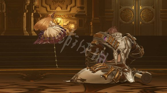 《碧藍幻想Relink》圖文攻略 全流程全Boss全角色全收集全寶箱