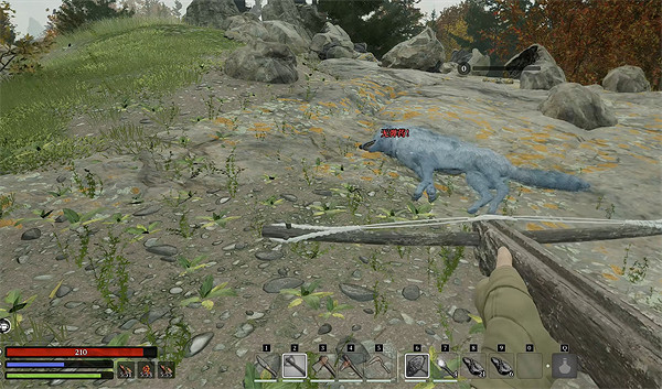 《夜鶯傳說》能不能第三人稱說明 《夜鶯傳說》能不能第三人稱說明