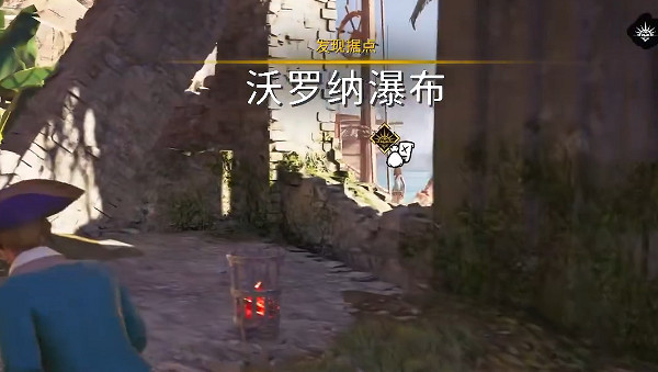 《怒海戰記》圖文攻略 全流程全船隻全任務全搭配全資源攻略 《怒海戰記》圖文攻略 全流程全船隻全任務全搭配全資源攻略