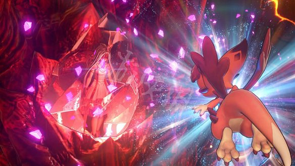 《碧藍幻想Relink》圖文攻略 全流程全Boss全角色全收集全寶箱