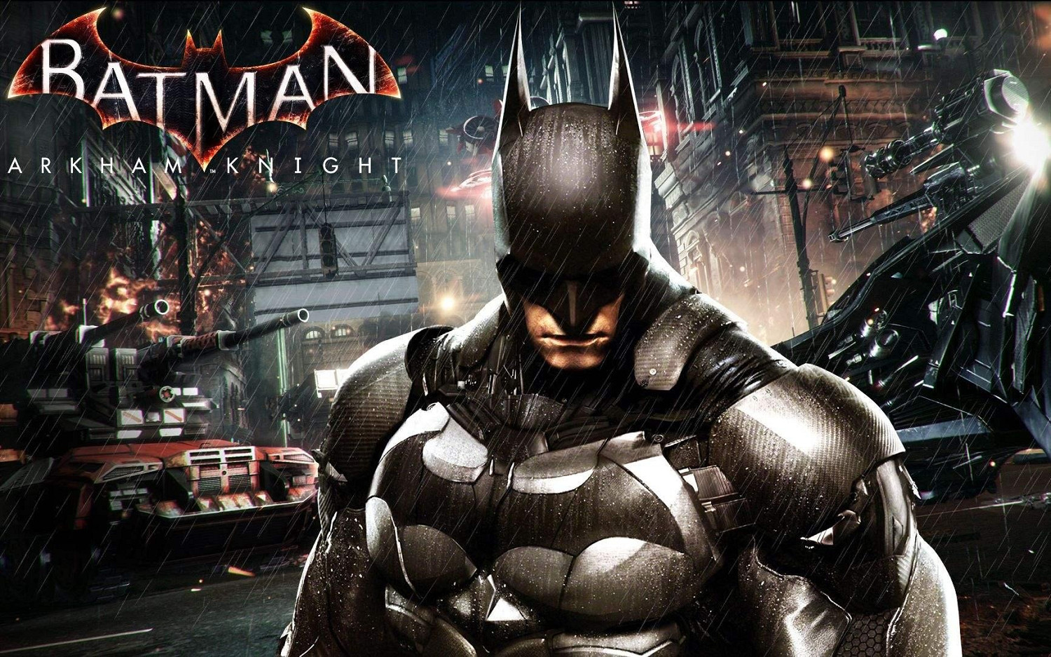 《漫威蜘蛛人》大獲成功，為何仍無3A《超人》遊戲？