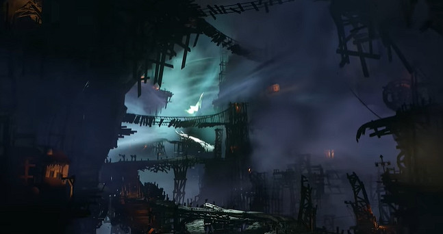 《碧藍幻想Relink》連線共鬥情況介紹 《碧藍幻想Relink》連線共鬥情況介紹