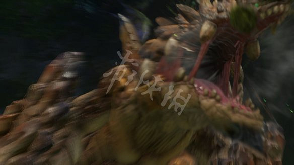 《碧藍幻想Relink》圖文攻略 全流程全Boss全角色全收集全寶箱