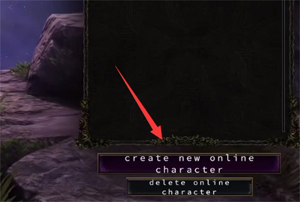 《最後紀元》連線玩法介紹