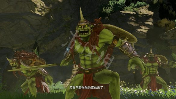 《碧藍幻想Relink》圖文攻略 全流程全Boss全角色全收集全寶箱