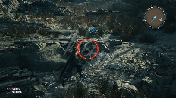 《最終幻想7：重生》圖文攻略 全流程全Boss全收集全支線全角色好感