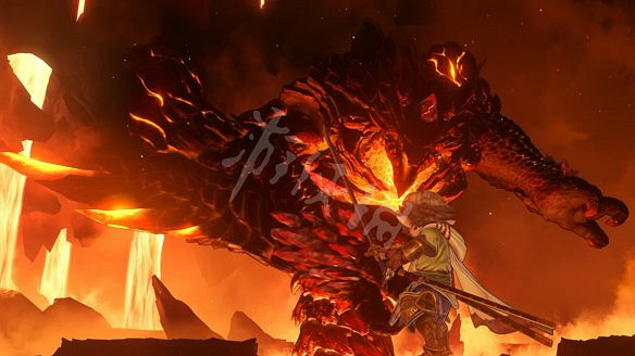 《碧藍幻想Relink》圖文攻略 全流程全Boss全角色全收集全寶箱