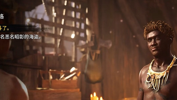 《怒海戰記》圖文攻略 全流程全船隻全任務全搭配全資源攻略 《怒海戰記》圖文攻略 全流程全船隻全任務全搭配全資源攻略