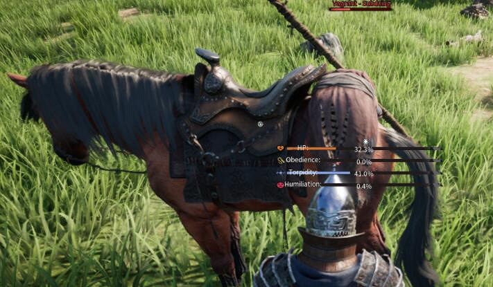 《帝國神話》武將獲取方法