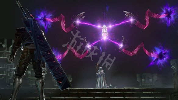 《碧藍幻想Relink》圖文攻略 全流程全Boss全角色全收集全寶箱