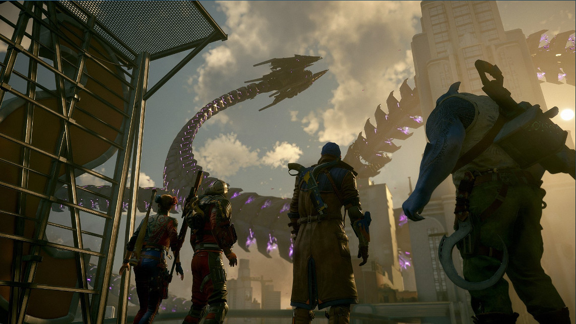 《漫威蜘蛛人》大獲成功，為何仍無3A《超人》遊戲？