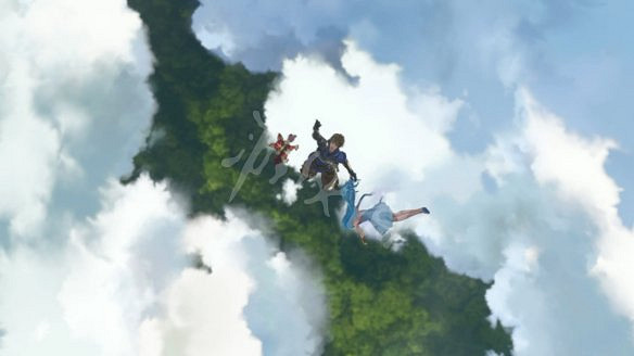 《碧藍幻想Relink》圖文攻略 全流程全Boss全角色全收集全寶箱