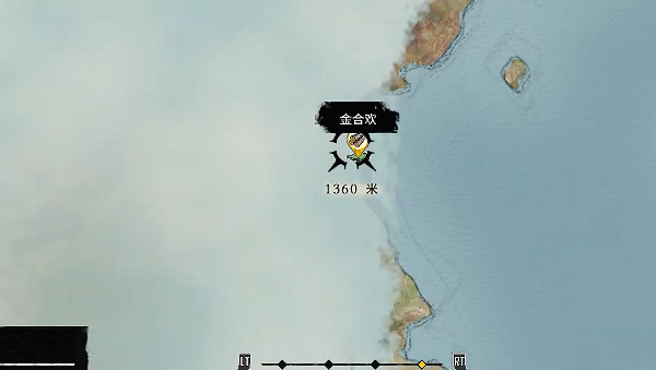 《怒海戰記》圖文攻略 全流程全船隻全任務全搭配全資源攻略 《怒海戰記》圖文攻略 全流程全船隻全任務全搭配全資源攻略