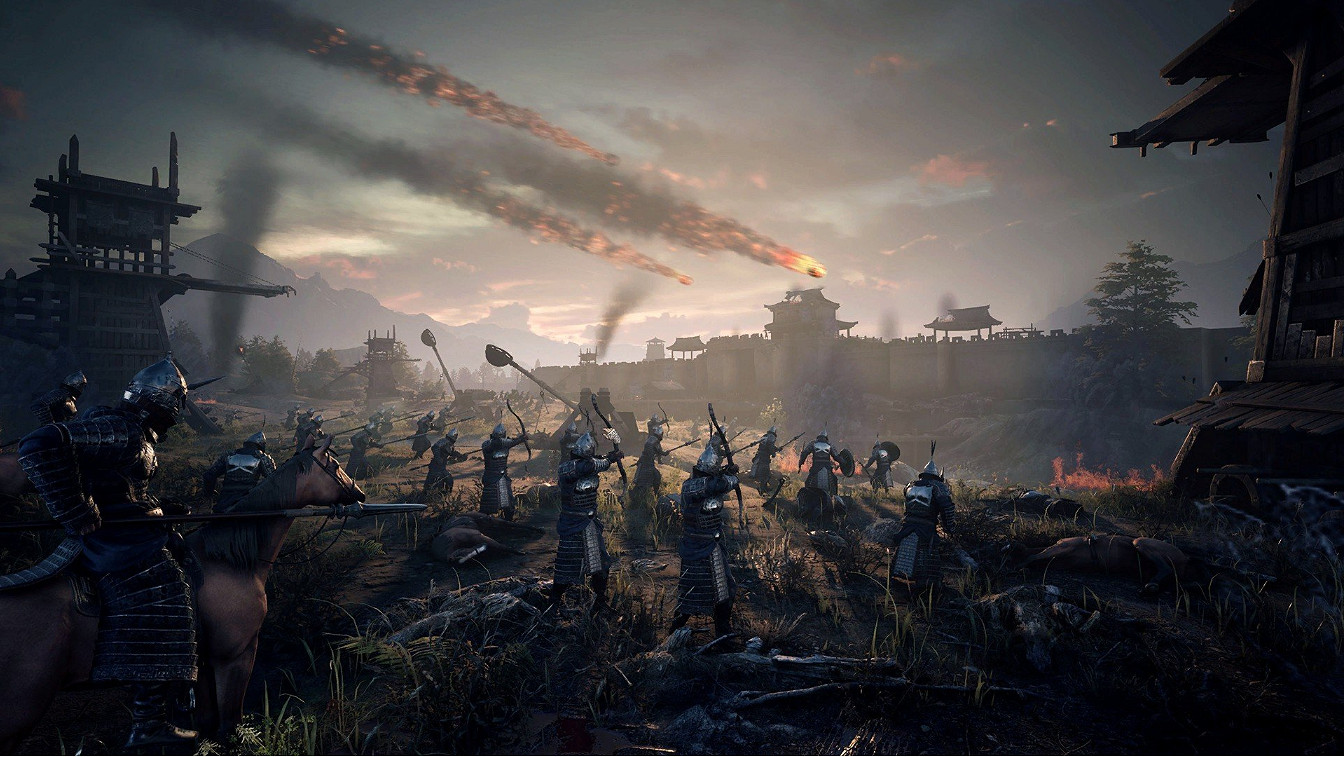 《帝國神話》12月15日更新了什麽？12月15日更新內容一覽