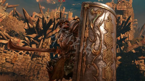 《碧藍幻想Relink》圖文攻略 全流程全Boss全角色全收集全寶箱