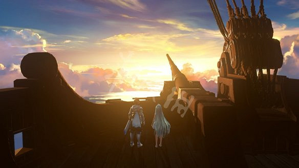 《碧藍幻想Relink》圖文攻略 全流程全Boss全角色全收集全寶箱