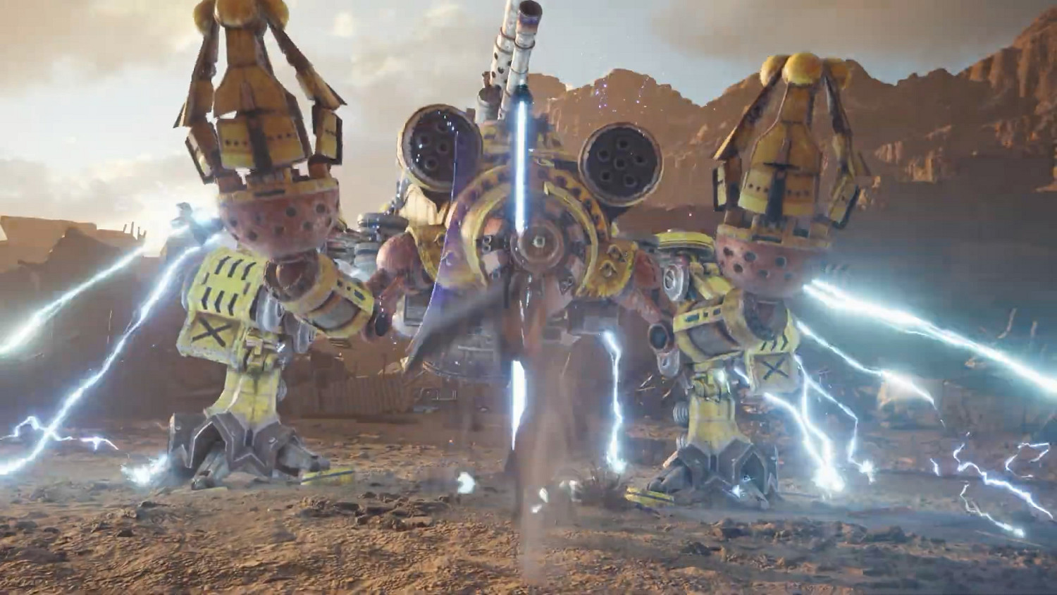 快來看蒂法泳裝！《最終幻想7：重生》媒體讚譽預告片