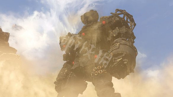 《碧藍幻想Relink》圖文攻略 全流程全Boss全角色全收集全寶箱