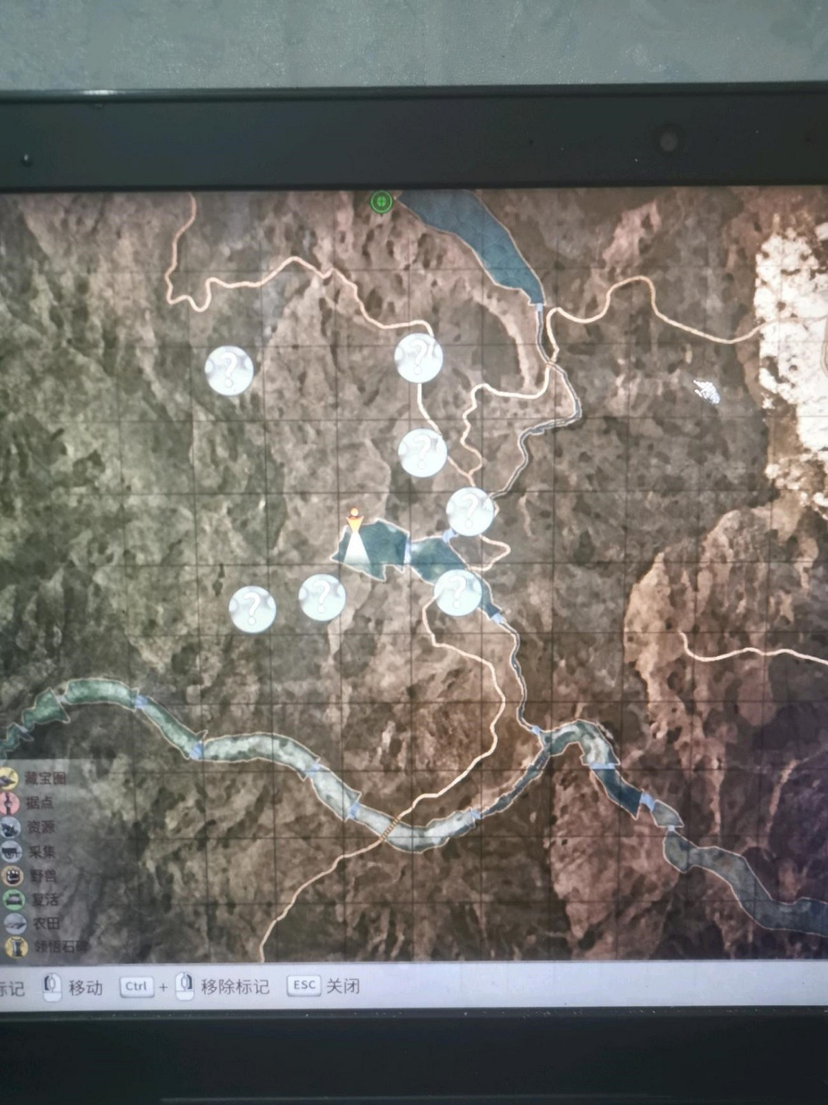 《帝國神話》鱘魚如何獲得?鱘魚獲取位置介紹 《帝國神話》鱘魚如何獲得?鱘魚獲取位置介紹