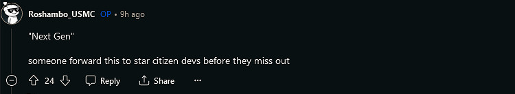 經典MMO精神續作《卡米洛:解放》確認明年末推出 經典MMO精神續作《卡米洛:解放》確認明年末推出