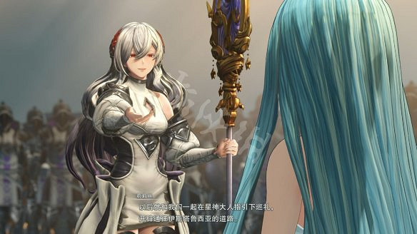 《碧藍幻想Relink》圖文攻略 全流程全Boss全角色全收集全寶箱