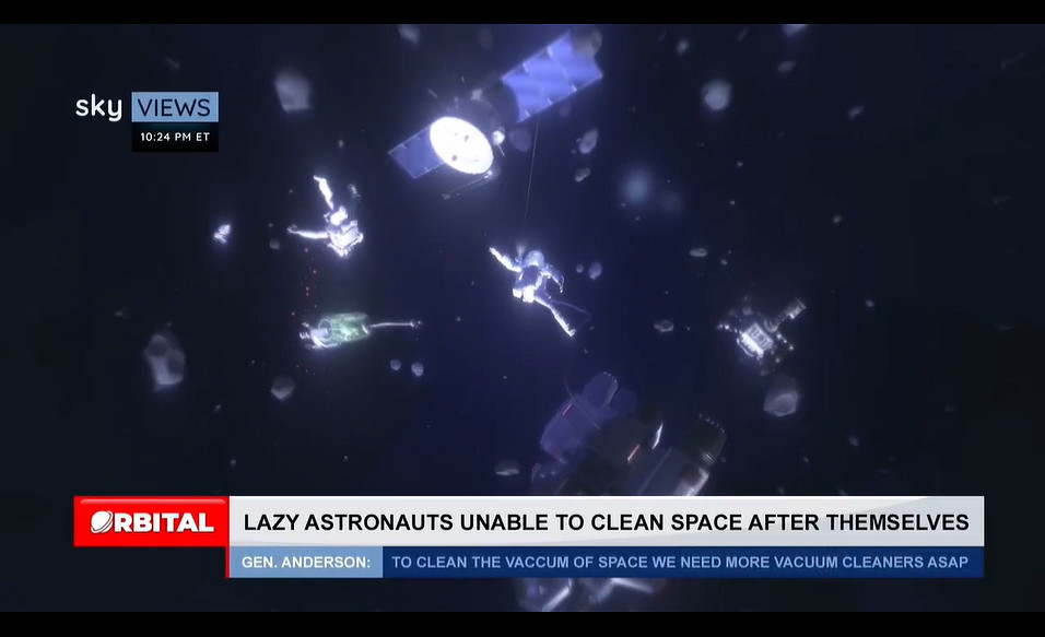 拯救全員躺平的世界《躺平了》預告公布：3月14日發售