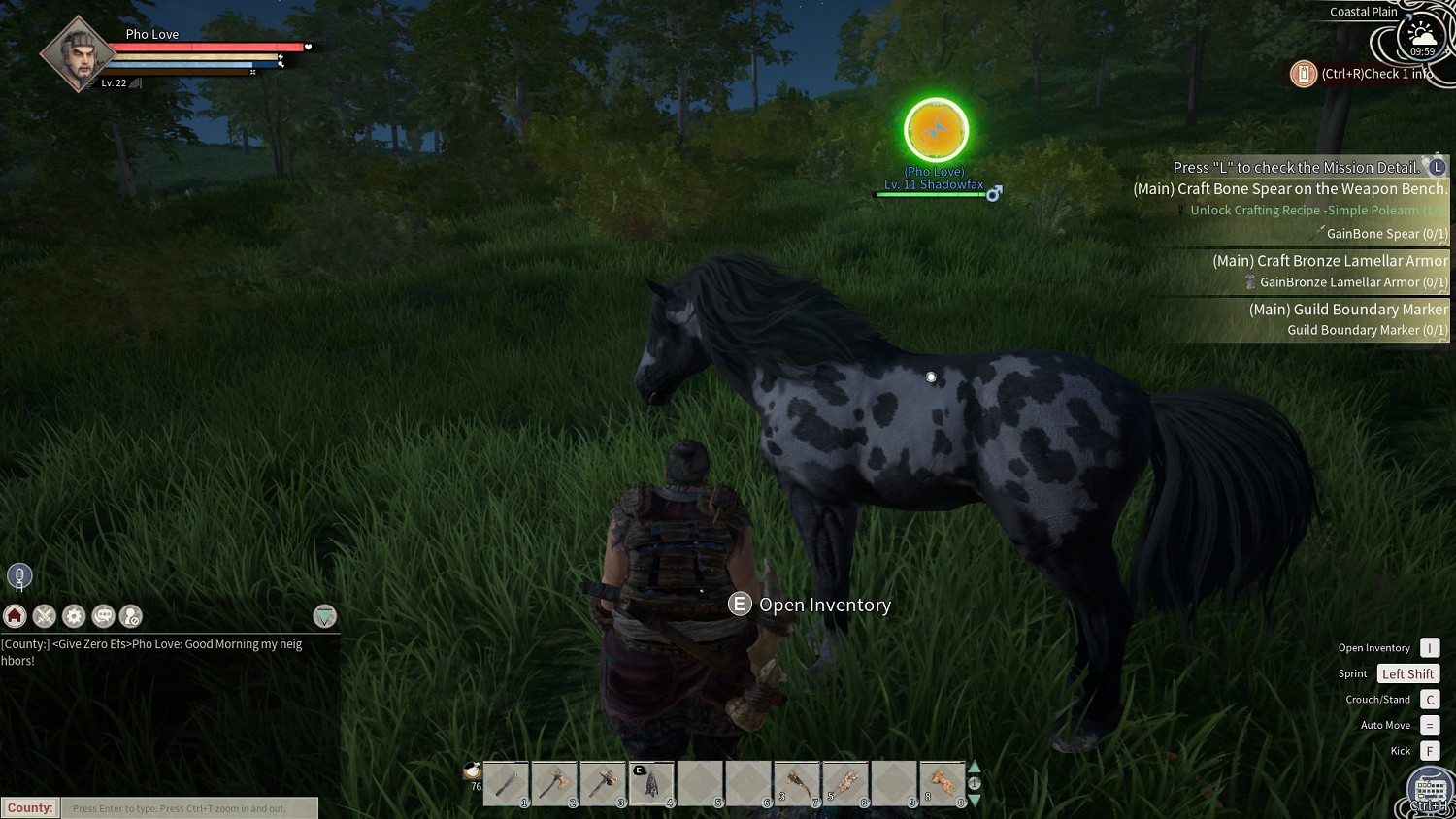 《帝國神話》小馬培養什麽兵種好？