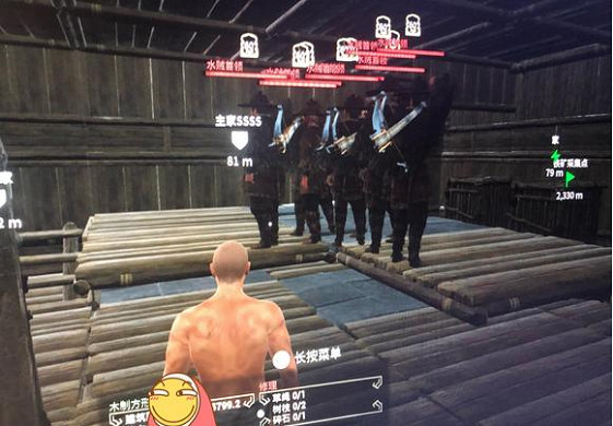 《帝國神話》武器熟練度怎麽刷?武器熟練度獲取方法推薦 《帝國神話》武器熟練度怎麽刷?武器熟練度獲取方法推薦