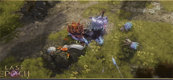 《最後紀元》主線過完後續說明