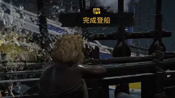 《怒海戰記》圖文攻略 全流程全船隻全任務全搭配全資源攻略 《怒海戰記》圖文攻略 全流程全船隻全任務全搭配全資源攻略