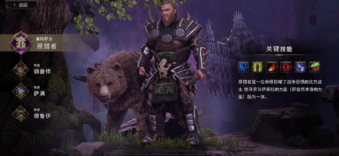 《最後紀元》全劇情全流程全Boss圖文攻略