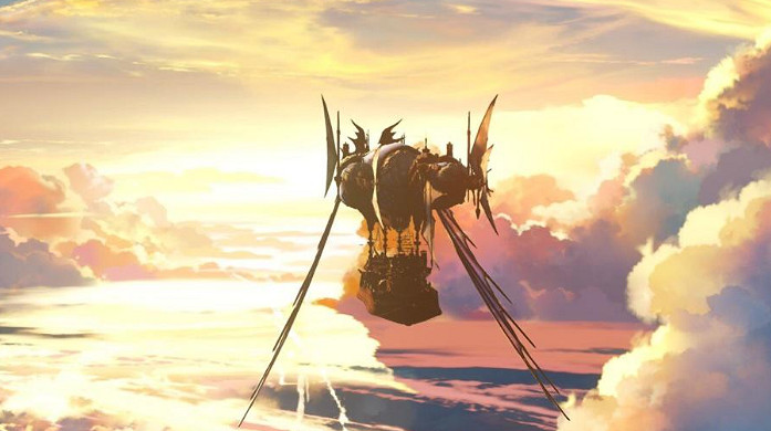 《碧藍幻想Relink》60級角色解鎖方法