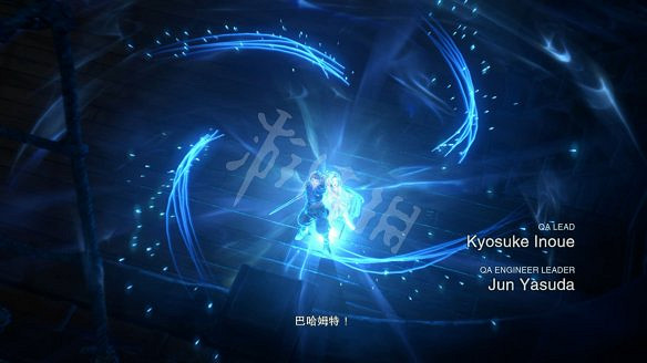 《碧藍幻想Relink》圖文攻略 全流程全Boss全角色全收集全寶箱