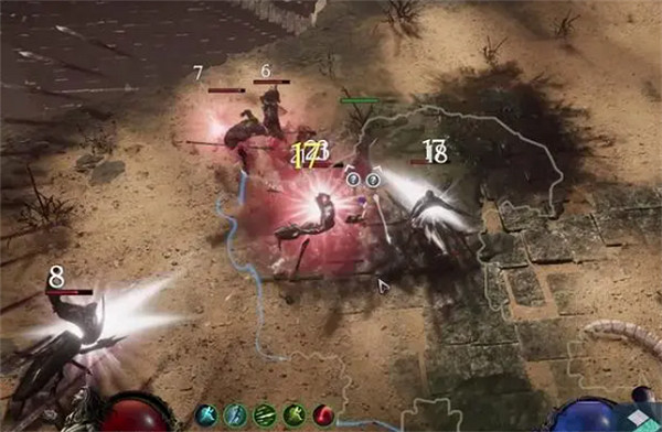 《最後紀元》無法打開解決方法 《最後紀元》無法打開解決方法