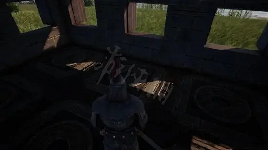 《帝國神話》有哪些材質的建築?建築種類介紹 《帝國神話》有哪些材質的建築?建築種類介紹