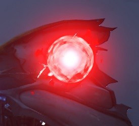 《碧藍幻想Relink》完美射手成就攻略