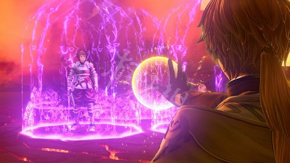 《碧藍幻想Relink》圖文攻略 全流程全Boss全角色全收集全寶箱