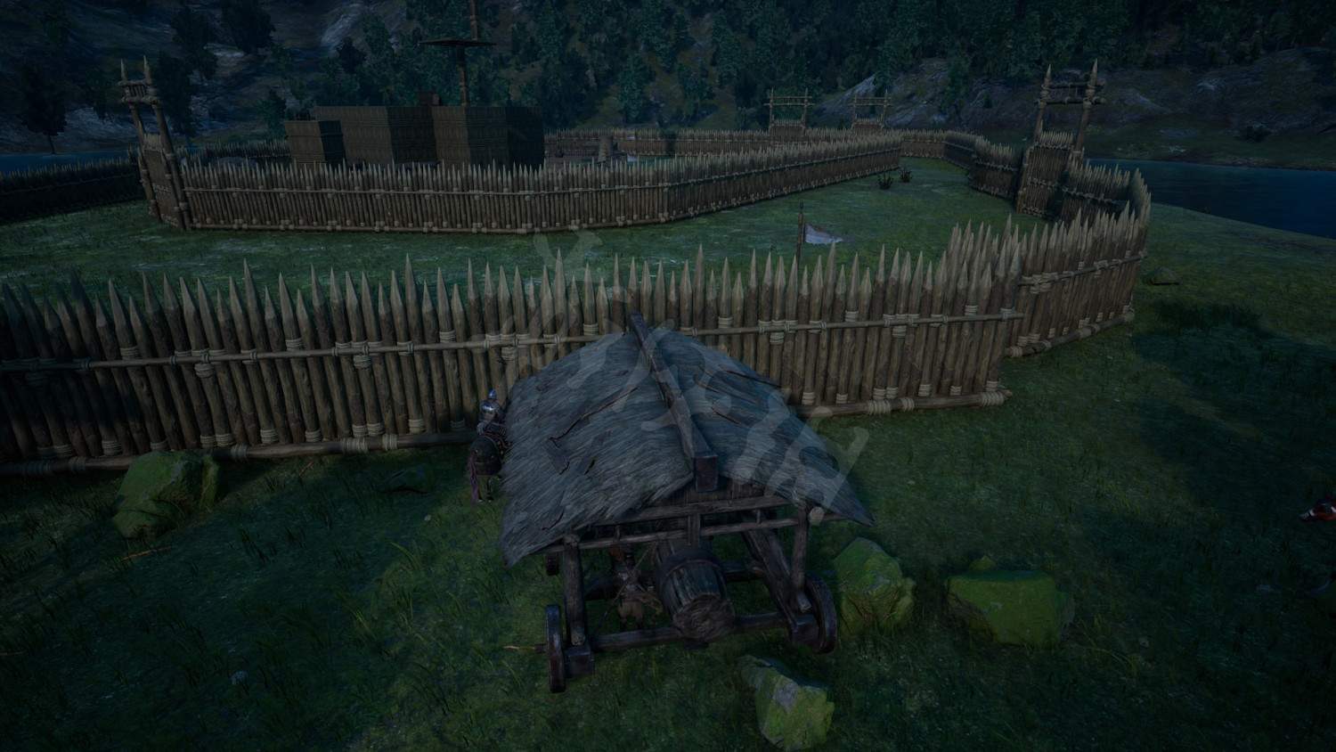 《帝國神話》播種怎麽搭配?農作物種類搭配心得 《帝國神話》播種怎麽搭配?農作物種類搭配心得