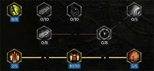 《最後紀元》爆炸匕首bd 《最後紀元》爆炸匕首bd