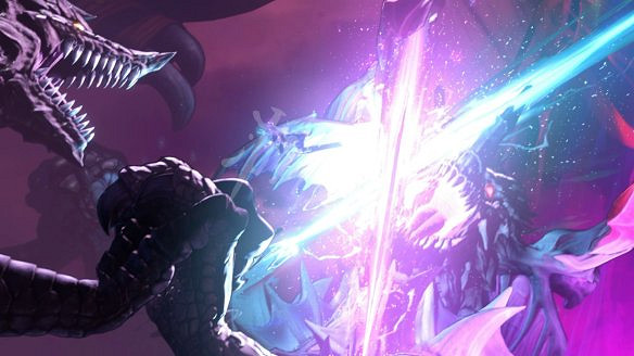 《碧藍幻想Relink》圖文攻略 全流程全Boss全角色全收集全寶箱