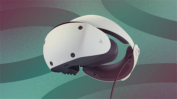 IGN總結導致PS VR2陷入困境的原因:缺乏獨占VR遊戲 IGN總結導致PS VR2陷入困境的原因:缺乏獨占VR遊戲