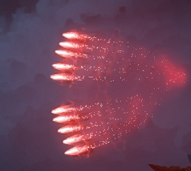 《碧藍幻想Relink》完美射手成就攻略