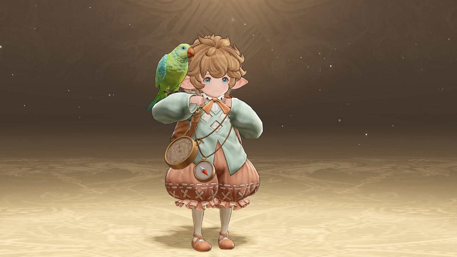 《碧藍幻想Relink》上限突破選擇心得 《碧藍幻想Relink》上限突破選擇心得