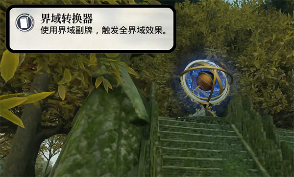 《夜鶯傳說》卡牌機制介紹 《夜鶯傳說》卡牌機制介紹