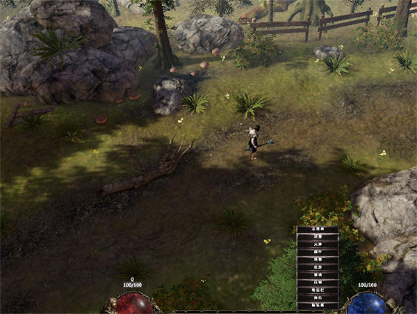 《最後紀元》跳過登錄說明 《最後紀元》跳過登錄說明